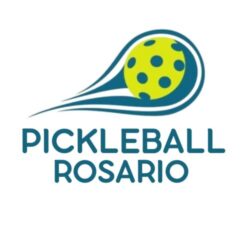 ¡Descubrí el Pickleball en Rosario!
