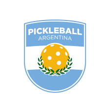 Asociacion Argentina de Pickleball