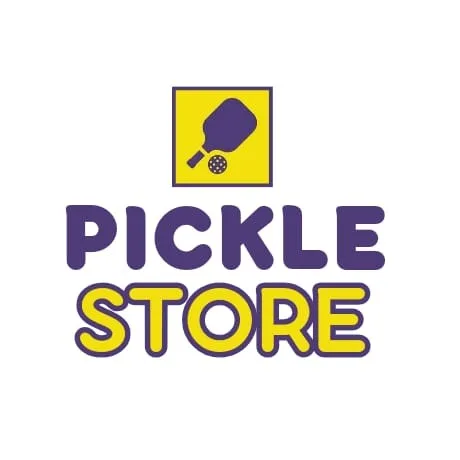 PickleStore.ar