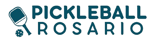 logo_pickleball_rosario_2024-removebg-preview
